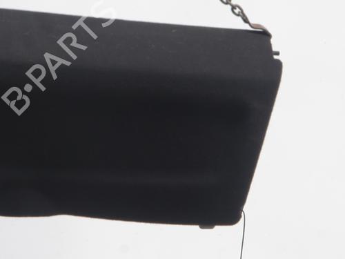 Rear parcel shelf RENAULT CLIO II (BB_, CB_) 1.2 (BB0A, BB0F, BB10, BB1K, BB28, BB2D, BB2H, CB0A,... | BP30823874C85