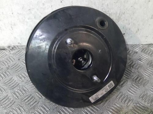 Used Servo brake Servo brake FORD KA (RU8) 1.2 (69 hp) 20363474 20363474