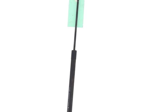 Used Hood lift support DACIA SANDERO II TCe 90 (B8M1, B8MA, B8AC) (90 hp) 28326520