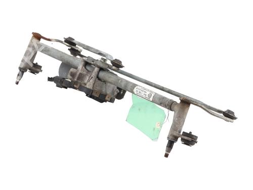 Used Front wiper motor Front wiper motor VW SCIROCCO III (137, 138) 1.4 TSI (160 hp) 32275439 32275439