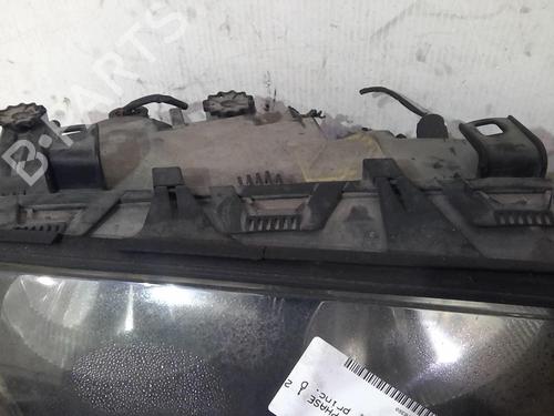 Right headlight BMW 3 (E46) 320 i | BP20355717C29 