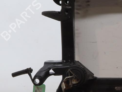 Subframe CADILLAC STS 3.6 | BP37743088M9 - Image 3