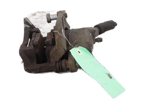 Left front brake caliper RENAULT TWINGO II (CN0_) 1.2 16V (CN04, CN0B) | BP24641525M105 - Image 6