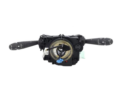 Used Steering column stalk CITROËN DS5 2.0 BlueHDi 180 (180 hp) 30361960