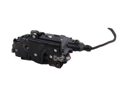 Used Front right lock Front right lock VW CADDY III MPV (2KB, 2KJ, 2CB, 2CJ) 1.9 TDI (105 hp) 26034956 26034956