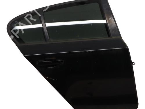 right-rear-door-bmw-1-e87-2003-2004-2005-2006-2007-2008-2009-2010-2011-2012-2013-32150212 main image