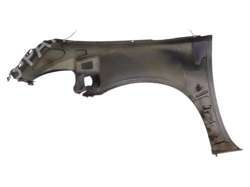 Right front fenders CHRYSLER PT CRUISER (PT_) 2.2 CRD | BP29928232C42