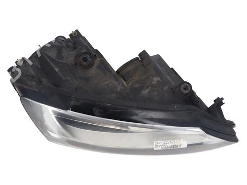 Used Right headlight Right headlight VW JETTA IV (162, 163, AV3, AV2) 1.4 TSI Hybrid (170 hp) 30976470 30976470