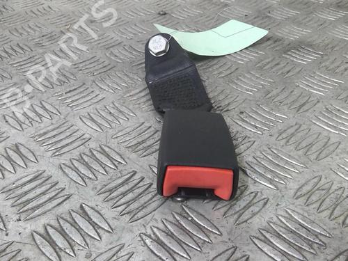 Seat buckle FORD KA (RU8) 1.2 | BP20363481I32