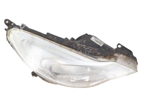 Right headlight OPEL CORSA D (S07) 1.3 CDTI (L08, L68) | BP38940369C29 - Image 5