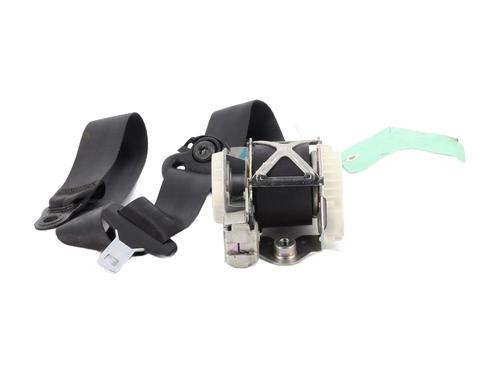 front-right-seatbelt-ford-fiesta-vi-cb1-ccn-2008-28113380 main image