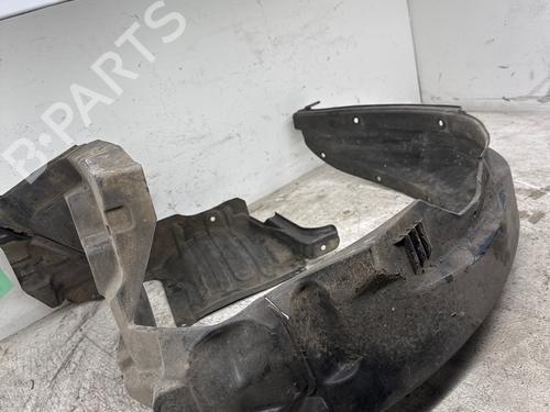 Used Wheel arch Wheel arch OPEL AGILA B (H08) 1.2 (F68) (94 hp) 36423733 36423733