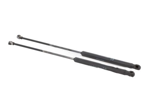 tailgate-lift-support-citroen-c4-i-lc_-2004-2005-2006-2007-2008-2009-2010-2011-2012-2013-2014-33472291 main image