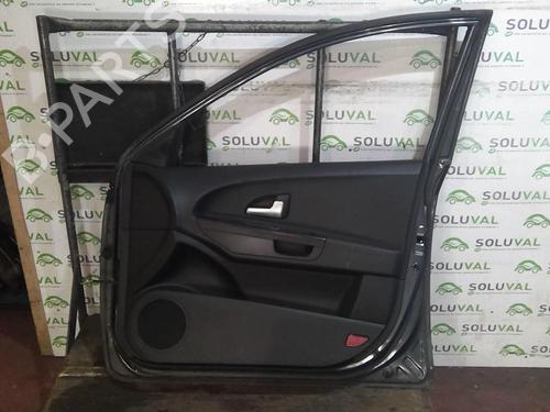 right-front-door-kia-ceed-hatchback-ed-16-crdi-90-760041h000-2006-2007-2008-2009-2010-2011-2012-22004815 main image