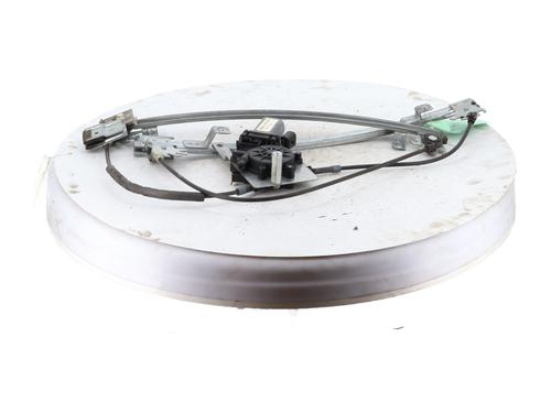 Front left window mechanism VW POLO III (6N1) 75 1.6 | BP29014507C22 