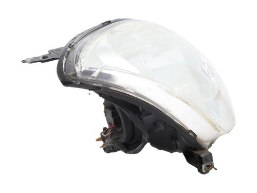 Right headlight SUZUKI SWIFT III (MZ, EZ) 1.3 (RS413, ZC11S) | BP40031240C29 - Image 4