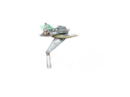 Rear left window mechanism NISSAN MICRA IV (K13K, K13KK) 1.2 | BP29014488C24 