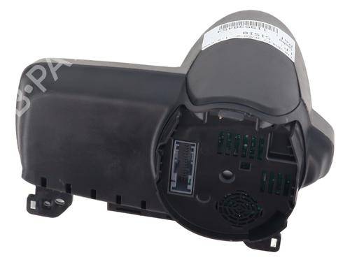 Instrument cluster CHEVROLET AVEO Saloon (T300) 1.2 | BP31818329C47 