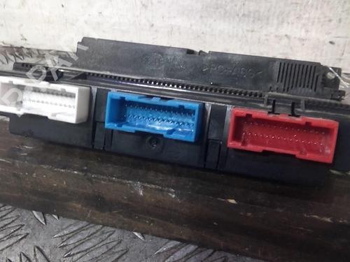 Used Climate control FORD GALAXY I (WGR) 1.9 TDI (130 hp) 20361817