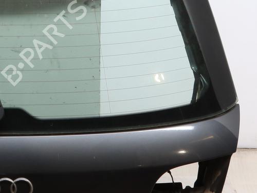 tailgate-audi-a4-b7-avant-8ed-2004-2005-2006-2007-2008-35902205 main image