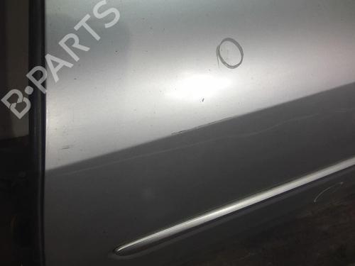 Left front door RENAULT LAGUNA III (BT0/1) 2.0 dCi (BT07, BT0J, BT14, BT1A, BT1S) | BP22003319C2 