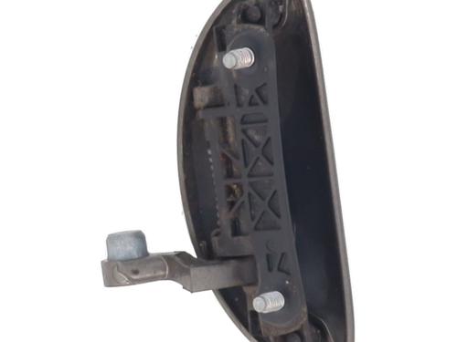 rear-left-exterior-door-handle-toyota-aygo-_b1_-2005-2006-2007-2008-2009-2010-2011-2012-2013-2014-33220707 main image
