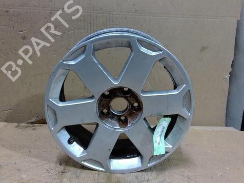 rim-audi-a4-b7-avant-8ed-2004-2005-2006-2007-2008-32785887 main image