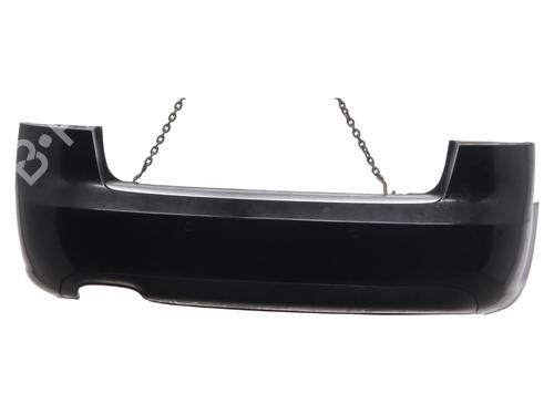 Used Rear bumper AUDI A4 B7 (8EC) 1.9 TDI (116 hp) 31582740