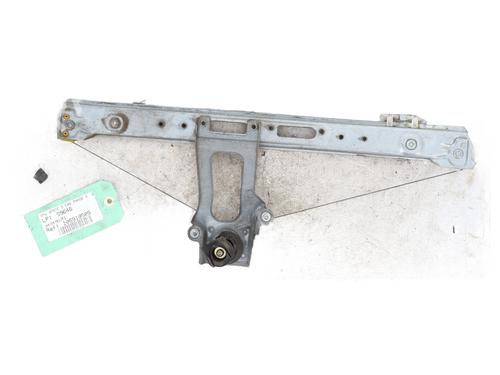 rear-left-window-mechanism-bmw-3-e46-1997-1998-1999-2000-2001-2002-2003-2004-2005-26546305 main image