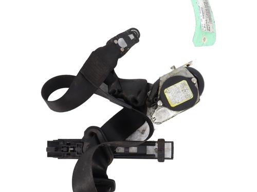 front-right-seatbelt-audi-a4-b6-8e2-2000-2001-2002-2003-2004-2005-24300663 main image