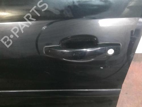Used Left front door OPEL SIGNUM Hatchback (Z03) 1.9 CDTI (F48) (150 hp) 22001882