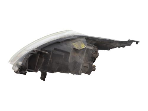 Used Right headlight Right headlight 38002319 38002319