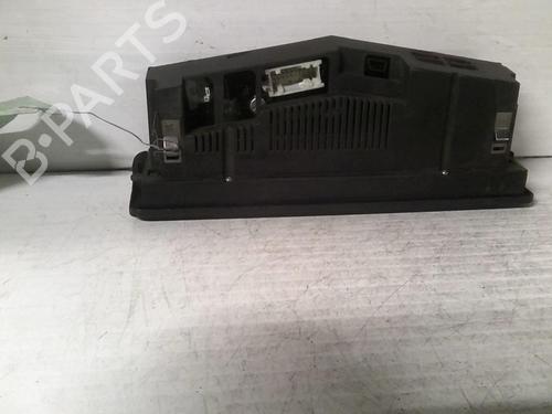 Climate control BMW 3 (E46) 320 d | BP21999141I5 