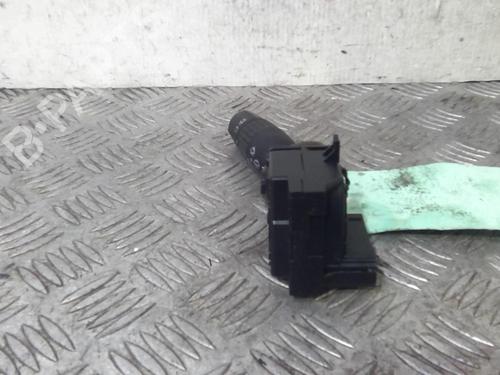 Used Steering column stalk Steering column stalk RENAULT SAFRANE II (B54_) 2.5 20V (B54F) (165 hp) 20357618 20357618