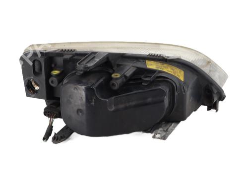 Used Left headlight Left headlight FORD FOCUS C-MAX (DM2) 1.6 TDCi (109 hp) 33030244 33030244