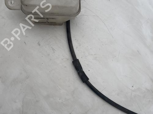 expansion-tank-hyundai-i20-ii-gb-ib-2014-2015-2016-2017-2018-2019-2020-2021-33837102 main image