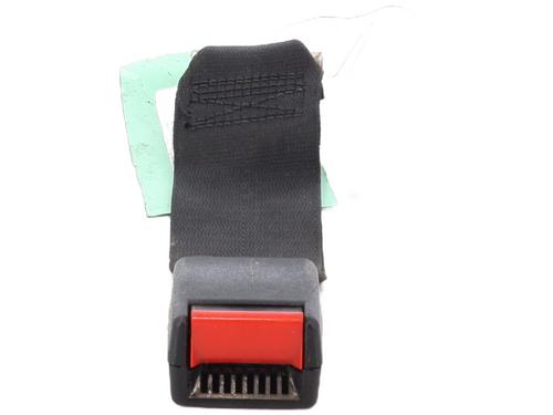 Seat buckle OPEL CORSA A Hatchback (S83) 1.5 D (F08, M08, F68, M68) NT