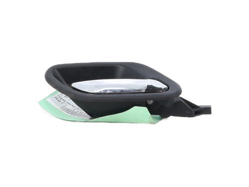 Front right interior door handle BMW 5 (E39) 535 i | BP37742703I14 - Image 2