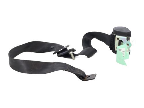 rear-left-seatbelt-renault-scenic-iii-jz01_-2008-2009-2010-2011-2012-2013-2014-2015-2016-33004646 main image