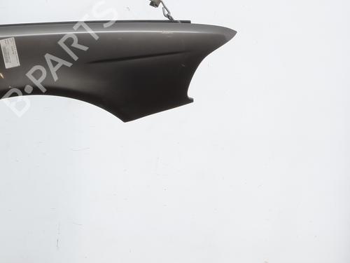 Right front fenders BMW 5 (E39) 525 d | BP31878703C42