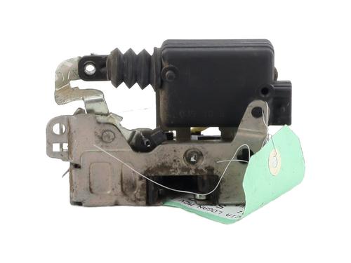 Front left lock DACIA LOGAN MCV (KS_) 1.5 dCi (KS04) | BP28032467C98 - Image 3