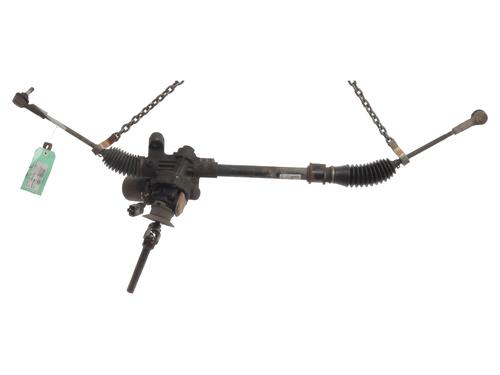 Steering rack SUZUKI SPLASH (EX) 1.2 (A5B412) | BP29928214M22 - Image 3