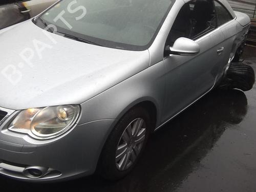 Left tailgate light VW EOS (1F7, 1F8) 2.0 TDI | BP21816809C79 - Image 7