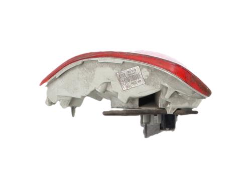 Right tailgate light PEUGEOT 2008 I (CU_) 1.6 HDi | BP40613847C80 - Image 6