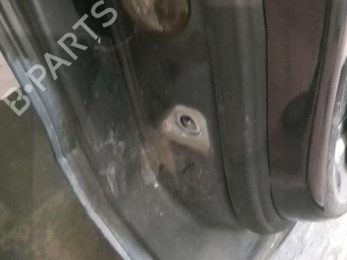 Right front door FORD S-MAX (WA6) 1.8 TDCi | BP20363980C3 