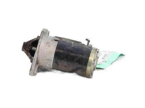 Startmotor DACIA LOGAN (LS_) 1.6 (LS0B, LS0D, LS0F, LS0H) | BP32383111M8