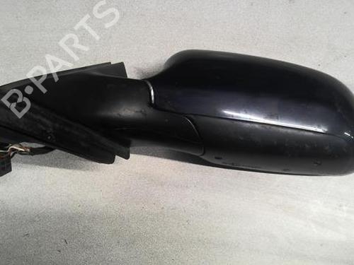 Retrovisor izquierdo AUDI A3 (8L1) 1.9 TDI | BP22000115C26 
