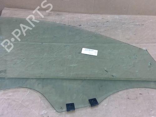 Dørrute ventre foran DACIA SANDERO II 1.5 dCi (90 hp) 30823758