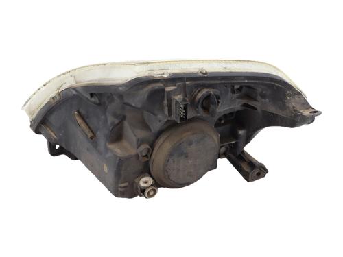 Right headlight CITROËN C2 (JM_) 1.4 HDi | BP36249227C29 - Image 2