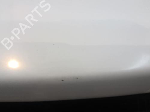 Tailgate CITROËN DS3 (SA_) 1.6 HDi 90 | BP22005263C6 
